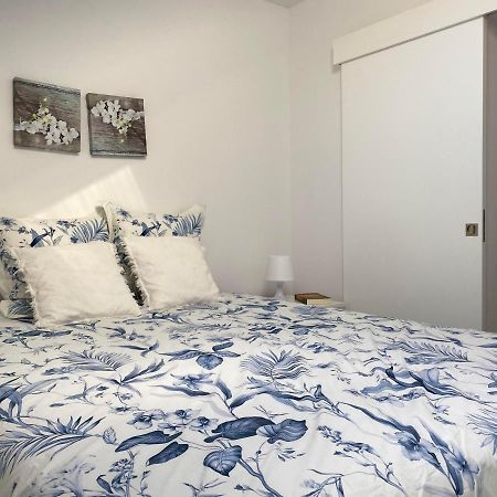 Apartmán Casa Foz Marina Figueira da Foz Exteriér fotografie